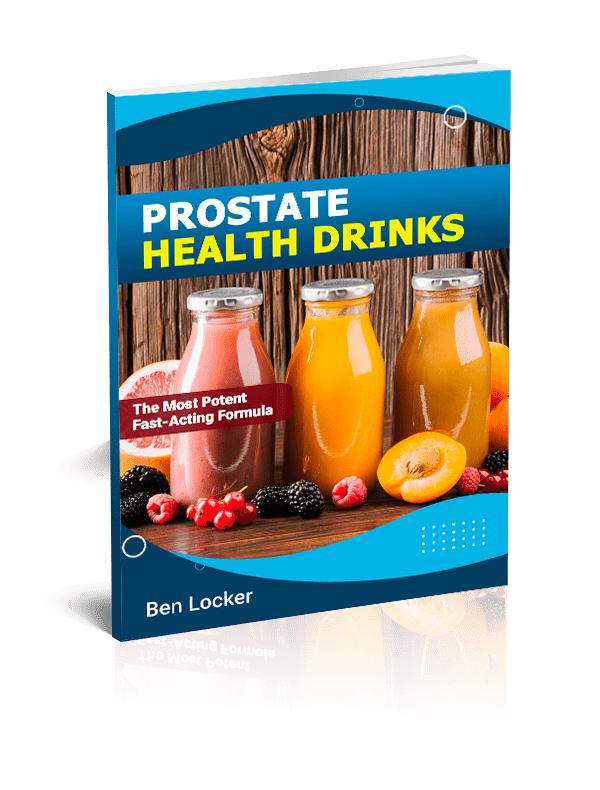 prostavive-bonus2