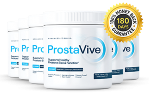 prostavive-buy